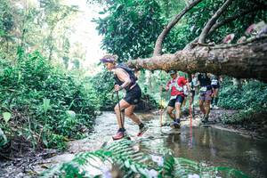 BIB: 
                            <button type="button" onclick="openModal(25441401)" class="btn btn-primary btn-sm float-right btn-popup" data-toggle="modal" data-target=".modal-high-quality">
                        <i class="fas fa-shopping-cart"></i> Add to Cart
                    </button>
                                            <button type="button" onclick="isThisMe(25441401, true)" class="btn btn-success btn-sm float-right btn-popup btn-isme hidden" data-toggle="tooltip" data-placement="bottom" title="นี่คือรูปของคุณใช่ไหม คลิกที่นี่เพื่อเอาเข้าอัลบั้ม">
                        <i class="fas fa-plus"></i> Add to album
                    </button>
                    <button type="button" onclick="isThisMe(25441401, false)" class="btn btn-warning btn-sm float-right btn-popup btn-isnotme hidden">
                        <i class="fas fa-ban"></i> Remove from album
                    </button>